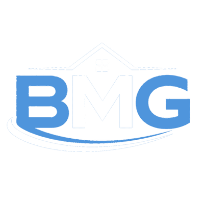 BMG