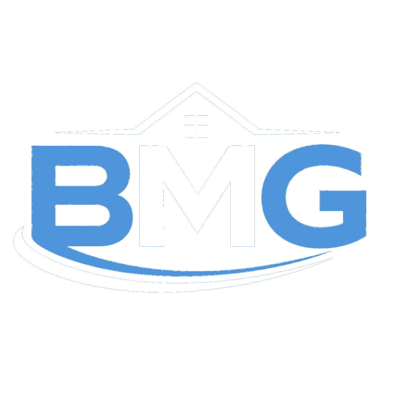 Busby Management Group