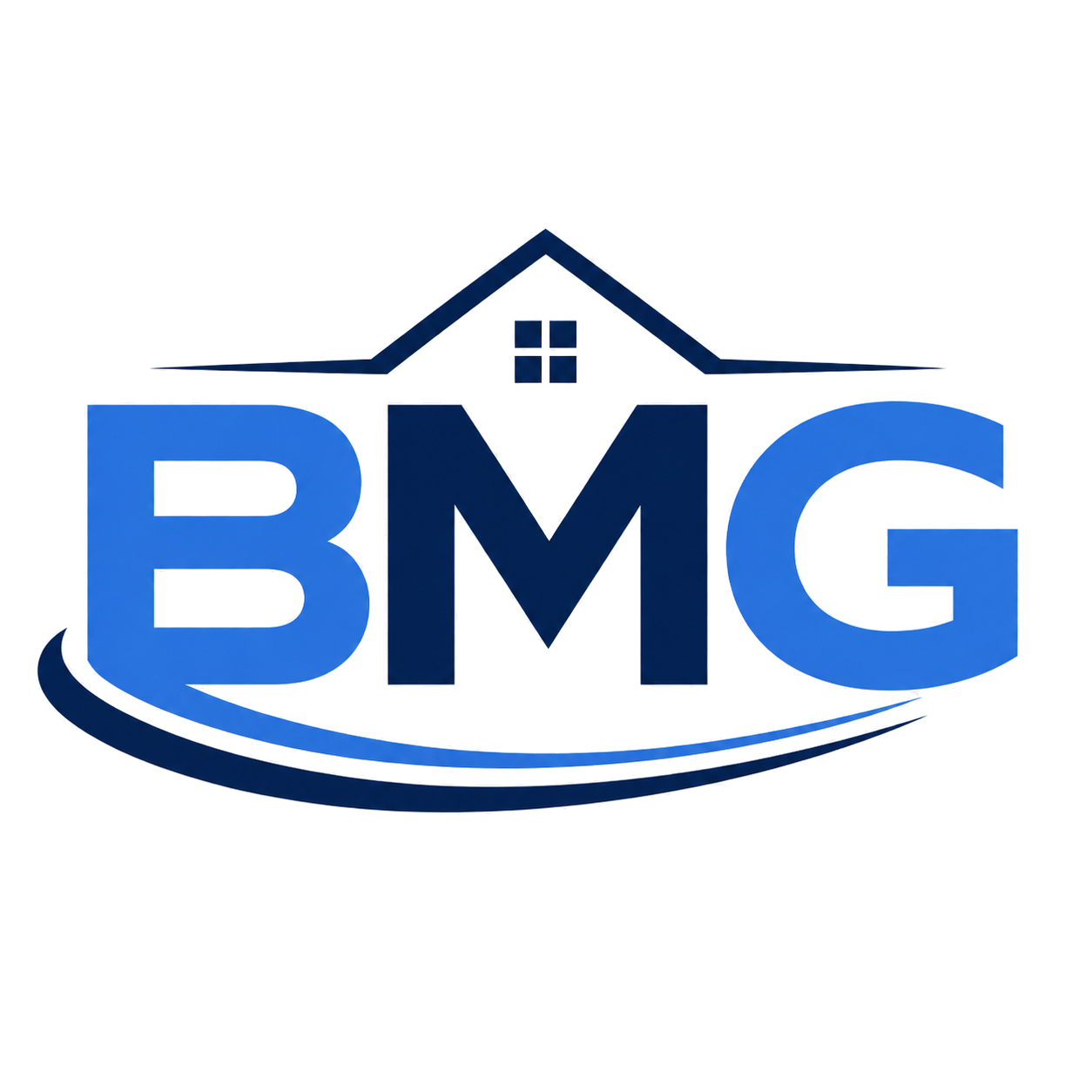 Busby Management Group